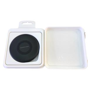 <span class=keywords><strong>Cargador</strong></span> Inalámbrico Universal Tipo-C de 15W ABS a Precio Económico para <span class=keywords><strong>Samsung</strong></span> XR <span class=keywords><strong>S8</strong></span> S9 S10 <span class=keywords><strong>Plus</strong></span> - Product Image 6