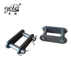 Hợp kim bù đắp liên kết cho nông nghiệp chuỗi cho C216BT-K/<span class=keywords><strong>tca550</strong></span> - Product Image 2