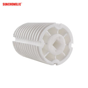 Sunchonglic Universal <strong>Washing</strong> <strong>Machine</strong> Wheel Core <strong>for</strong> <strong>Washing</strong> <strong>Machine</strong> <strong>Parts</strong> - Product Image 2