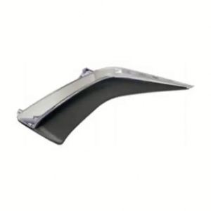 สำหรับเล็กซัส ES2018 ฝาครอบไฟตัดหมอก 53142-33090 - Product Image 3
