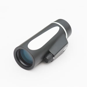 BOSTRON 8x42 Monocular de alta definición ultraligero bolsillo al aire libre telescopio Monocular con teléfono <span class=keywords><strong>Dolder</strong></span> - Product Image 5