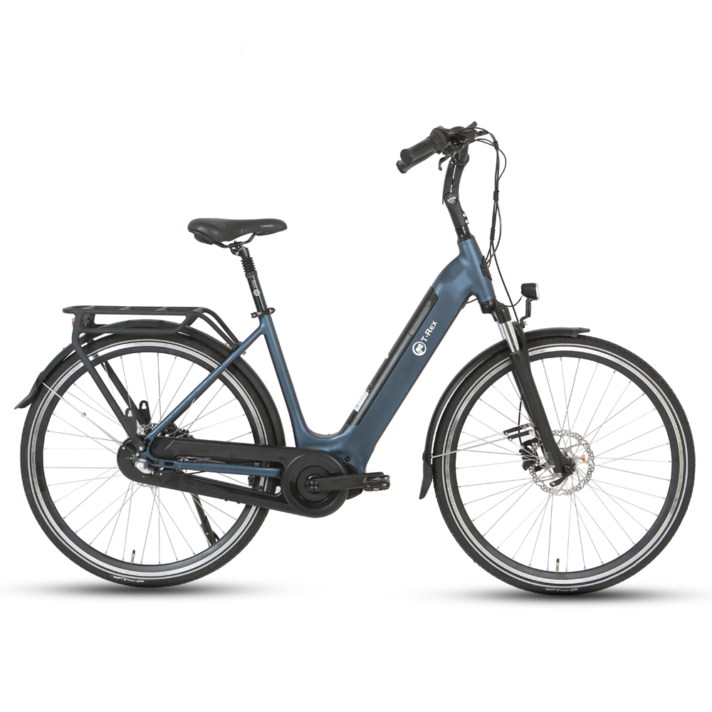 Precisión y Rendimiento: Shimano Nexus de Calidad para Ciclistas