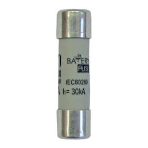 Fus 14x51 BATT 32A 800Vdc Porte-fusible - Product Image 1