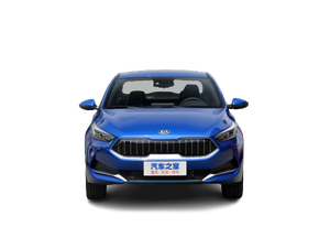 Cina vendita calda <span class=keywords><strong>Kia</strong></span> K3 EV <span class=keywords><strong>auto</strong></span> Full range versione veicoli per <span class=keywords><strong>auto</strong></span> elettriche 0km nuova <span class=keywords><strong>auto</strong></span> 4 posti berlina vendite dirette in fabbrica cinese - Product Image 4