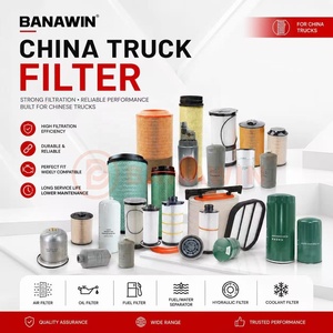 Adatto per Motore Sinotruk HOWO T5G HOHAN MC05 MAN 080V05504-6105 51.05504-0105 E172HD35 HU951x - Product Image 3