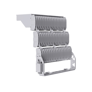 Cao mast đa-thể thao chiếu sáng kit đèn pha mô-đun <span class=keywords><strong>LED</strong></span> sân vận động đèn chuyên nghiệp DIY Arena ngoài trời sân vận động <span class=keywords><strong>LED</strong></span> chiếu sáng Kit - Product Image 4