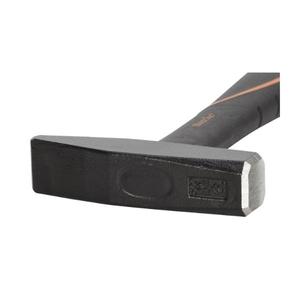 ค้อนหมุดตอก0032700 1500 Picard-blacktec®แบบเยอรมันไม่327 FS - EAN ค้อนและสิ่ว4016671033571 - Product Image 2