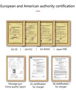 PROIRON - Cuerda de <span class=keywords><strong>Ejercicio</strong></span> sin Cuerda para Uso Doméstico, Multifuncional, para Moldear el Cuerpo, para Mujeres, Adelgazar Brazos, Perder Peso, Uso Universal - Product Image 6