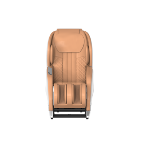 Intelligent Massage Body Massage <b>Zero</b> <b>Gravity</b> Spa Manicure Pedicure <b>Chair</b> Non Invasive Private Therapy Hot Compress/<b>Zero</b> <b>Gravity</b> - Product Image 5