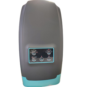 Ropshipping 2023 EW rivals rrivals renrending roroducts <span class=keywords><strong>Healthy</strong></span> evice reless ireless ir ompression Hy assager ITH eat - Product Image 3