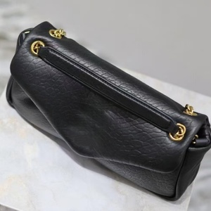 Sacs fourre-tout de luxe pour femmes de marques célèbres, sacs à bandoulière en cuir véritable de luxe, sacs à main pour femmes - Product Image 5