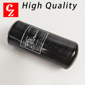 กรองน้ำมันเครื่อง CZ OEM สำหรับเครื่องอัดอากาศอุตสาหกรรม HITACHI รับประกัน 2000 ชั่วโมง คุณภาพสูง 59031200 พร้อมจัดส่ง - Product Image 4