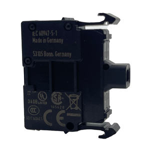 Nuevos componentes originales de diodo emisor de luz LED de en stock, en el estado de la zona, en la actualidad - Product Image 2