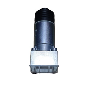 HAWE VP1R-A24 วาล์วไฮดรอลิกแบบนั่งควบคุมทิศทาง - Product Image 1