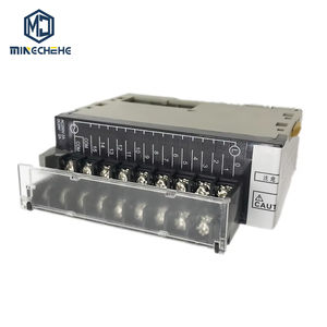 คอนโทรลเลอร์แบบตั้งโปรแกรมได้ PLC สำหรับ CJ1W-OC211 - Product Image 1