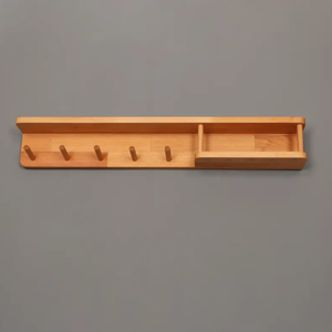 Ripiani <span class=keywords><strong>in</strong></span> legno massiccio su misura. Nessun ordine minimo. Messaggio le tue <span class=keywords><strong>dimensioni</strong></span>. Perfetto per spazi unici e progetti fai da te. - Product Image 4