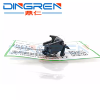 B0392335 Doigt de sélection de tambour pour RICOH 1015 1018 2015 2018 2020 3025 3030 1500 1600 1610 1800 1801 1810 1811 1812 1900 1911
