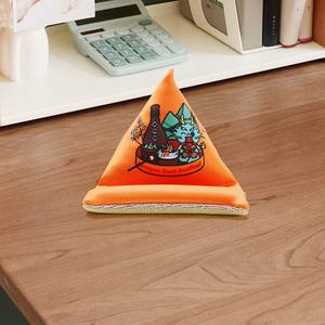 <span class=keywords><strong>Dragon</strong></span> Boat Festival cadeaux téléphones mobiles supports de bureau paresseux Support de téléphone portable en microfibre support de téléphone créatif dessin animé - Product Image 5