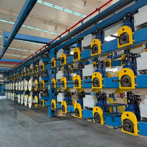 Fournisseur chinois de bandes transporteuses en caoutchouc <span class=keywords><strong>pour</strong></span> la manutention des matériaux, bande transporteuse EP/NN utilisée dans les mines de <span class=keywords><strong>charbon</strong></span> - Product Image 3