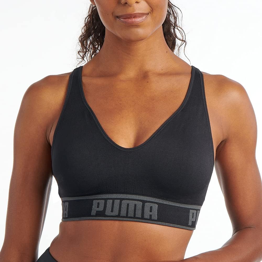 Black/grey