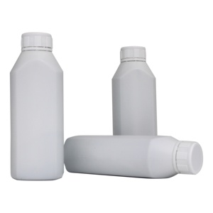 12a bột Mực cho HP lj1010 <span class=keywords><strong>1012</strong></span> 1015 1018 1020 1022 bộ phận máy hộp Mực refill bột - Product Image 3