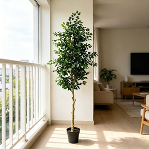 Decoración de Árbol de Banyan al por Mayor - Duradera y Reutilizable para Eventos - Product Image 6