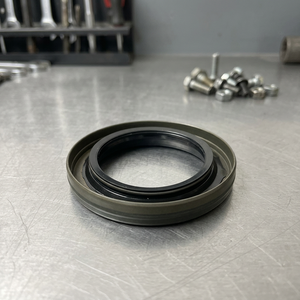 Anillo de Sellado Elring para Diferencial MERCEDES-BENZ 996.840, Retenes/Cojinetes de Aceite para Diferencial Modelo 525235 Italia - Product Image 3