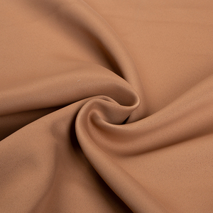 <span class=keywords><strong>Tissu</strong></span> ignifuge M1, <span class=keywords><strong>tissu</strong></span> 100% Polyester, rideaux de salle de séjour, <span class=keywords><strong>occultant</strong></span>, tapisserie d'hôtel, rideau ignifuge - Product Image 6