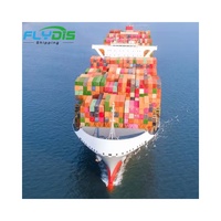 Agent de dropshipping en Chine. Expédition porte-à-porte par DPD LCL/Air/Mer/Express (UPS/DHL) vers les Émirats arabes unis, le Canada, la Thaïlande, l'Italie, l'Allemagne, le Pakistan.