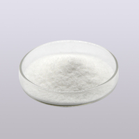 Puits de pétrole fluide additif polymère boue de forage chimique partiellement hydrolysé anion polyacrylamide Phpa émulsion