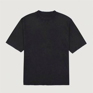 Design Wholesale Cotton O-neck Tshirt Custom Digital Silk Screen Transfer Print Logo Graphic T-<b>shirt</b> Men Regular Soft T <b>Shirt</b> - Product Image 2