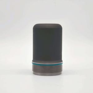 Kit de Reparación de la Caja de Cambios <span class=keywords><strong>DSG</strong></span> de 7 Velocidades DQ200 0AM 0AM325587E 0AM325587G 0AM325587F, Accesorios para Automóviles - Product Image 2