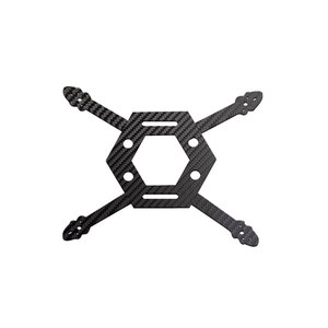 3K sợi carbon <span class=keywords><strong>FPV</strong></span> <span class=keywords><strong>drone</strong></span> khung Kit 7/8/9/10 inch <span class=keywords><strong>Drone</strong></span> Kit cho RC <span class=keywords><strong>FPV</strong></span> tự do tầm xa đua <span class=keywords><strong>Drone</strong></span> tùy chỉnh <span class=keywords><strong>Drone</strong></span> khung - Product Image 5