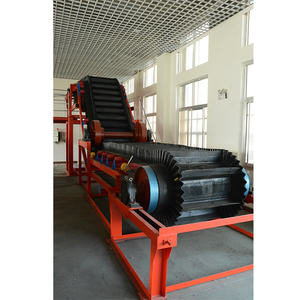 Cinta Transportadora <span class=keywords><strong>RMA</strong></span> NN en Venta - Product Image 5