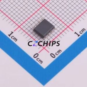 Nouveau et Original TSC2012IYDT amplificateur de détection de courant de puce IC de Circuit intégré SOIC-8 - Product Image 2
