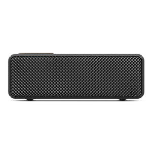 Bán buôn tùy chỉnh màu sắc IPX4 20 Wát sạc không dây loa chuyên nghiệp cho iPhone sạc - Product Image 4