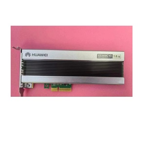 Thương hiệu mới hoặc sử dụng 02311pbk es3600c V3-NVMe SSD 1.6t - Product Image 5
