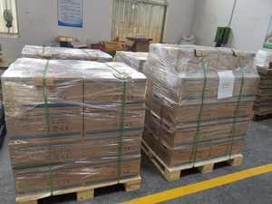 แบตเตอรี่เจล Shinefar 12v 20ah แบตเตอรี่แบบ Deep Cycle 2v 72v - Product Image 6