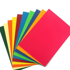 210x297mm 12*12 \ "50*70cm cartulina con purpurina roja caliente papel artesanal DIY para <span class=keywords><strong>Cricut</strong></span> Cameo álbum de recortes para Navidad otras ocasiones - Product Image 2