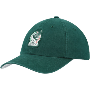 Gorra de Béisbol Unisex Ajustable al por Mayor, Sublimable, Personalizable, Lisa, con Logotipo Personalizado para Deportes, 100% Algodón - Product Image 3