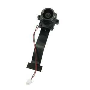 IMX415 <b>Camera</b> <b>Module</b> 4K 8MP Wide Dynamic Range HDR IR-CUT for Industrial Security and Automation - Product Image 1