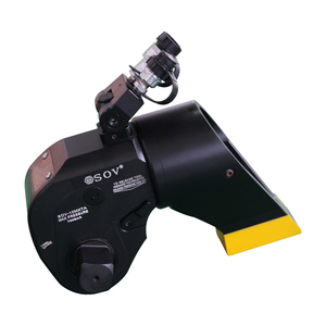 <span class=keywords><strong>HYTORC</strong></span> Llave de Torque Hidráulica de Accionamiento Cuadrado de 70 Mpa de Alta Calidad, Producto DE LA Misma Categoría, 2 Unidades - Product Image 2