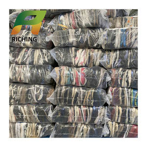 Fardos de zapatos usados de marca de alta calidad al por mayor - Product Image 6