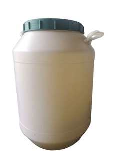 เครื่องดื่มแอลกอฮอล์เอท็อกซิเลต6 EO 2023 C9-11 - Product Image 3