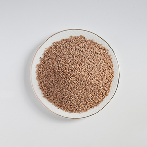 Tự nhiên vỏ quả óc chó mài mòn vỏ quả óc chó vỏ quả óc chó cho ngoại quan mài mòn - Product Image 3