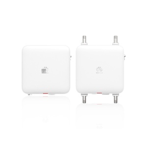 AirEngine 5761R-11 & 5761R-11E <b>Access</b> <b>Point</b> Wi-Fi 6 802.11ax Outdoor AirEngine5761R-11 - Product Image 1