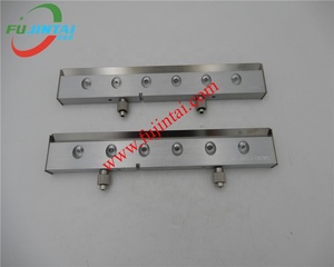 SMT máy Phụ tùng Chất lượng cao ASM 03128573 265 bom squeegee USC 520 mét DEK 157274 193205 - Product Image 5