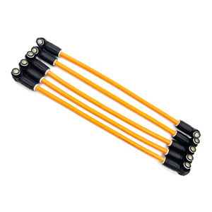 YZCONN Fabrikası Özel Enerji Depolama Güç Batarya Kutusu Kabloları Kablo Demeti RF Mikro Koaksiyel Kablo - Product Image 6