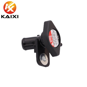 Para el conjunto de llenado de agua del radiador Honda 19050-PWA-J51 19050PWAJ51 - Product Image 4