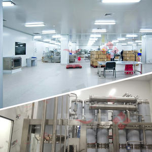 Réservoir de stockage d'eau en acier inoxydable 316 garanti, étanche - Product Image 4